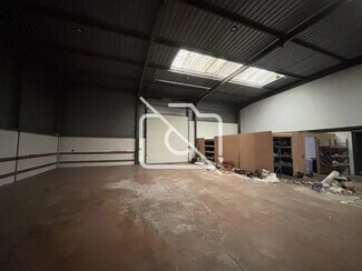 More details for Industrial for Lease