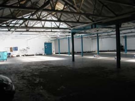 75-97 Walsall Rd, Birmingham for lease - Building Photo - Image 3 of 5