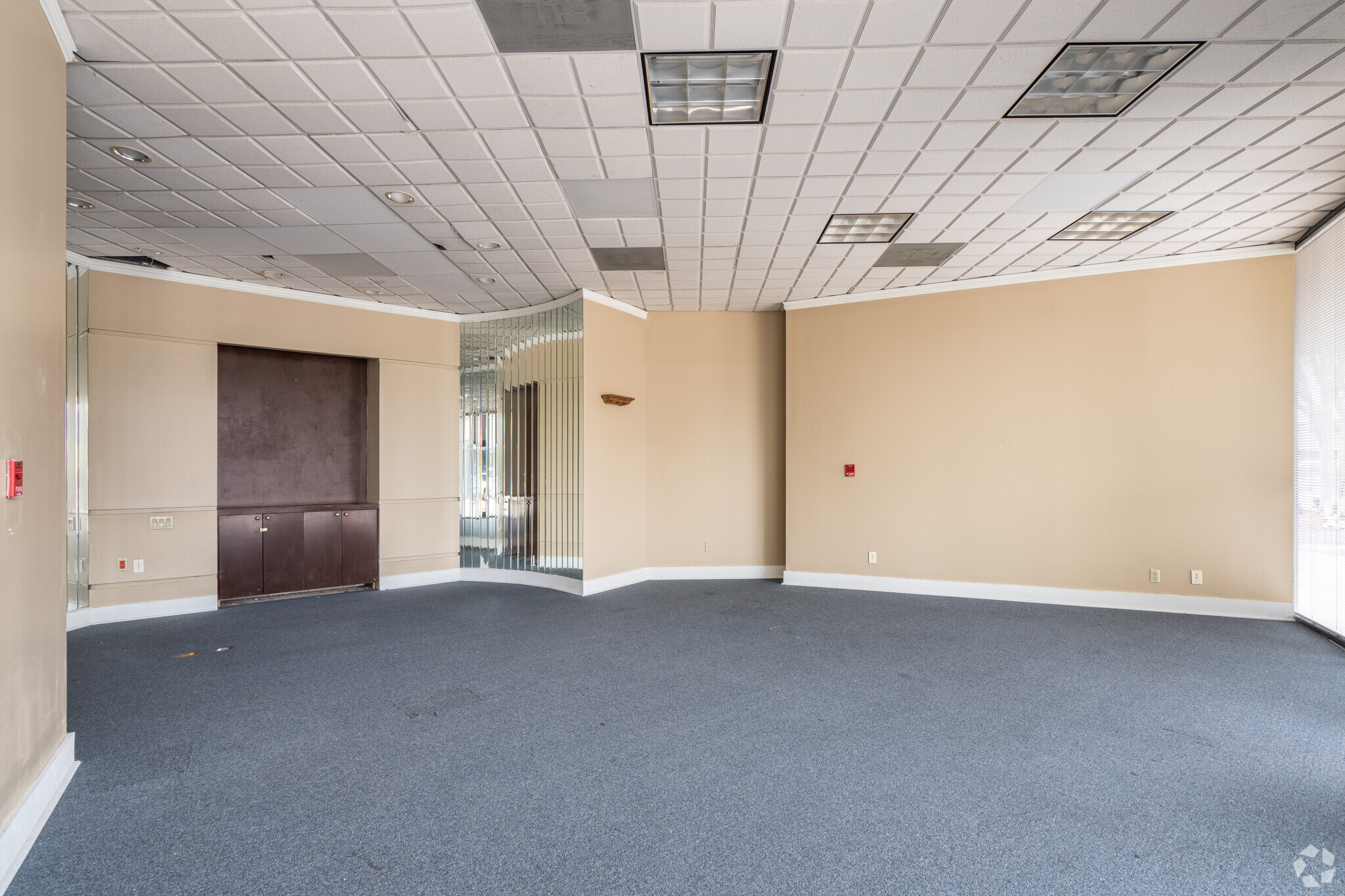 12501-12607 Gulf Fwy, Houston, TX for lease Interior Photo- Image 1 of 2