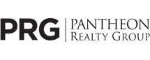 Pantheon Realty Group