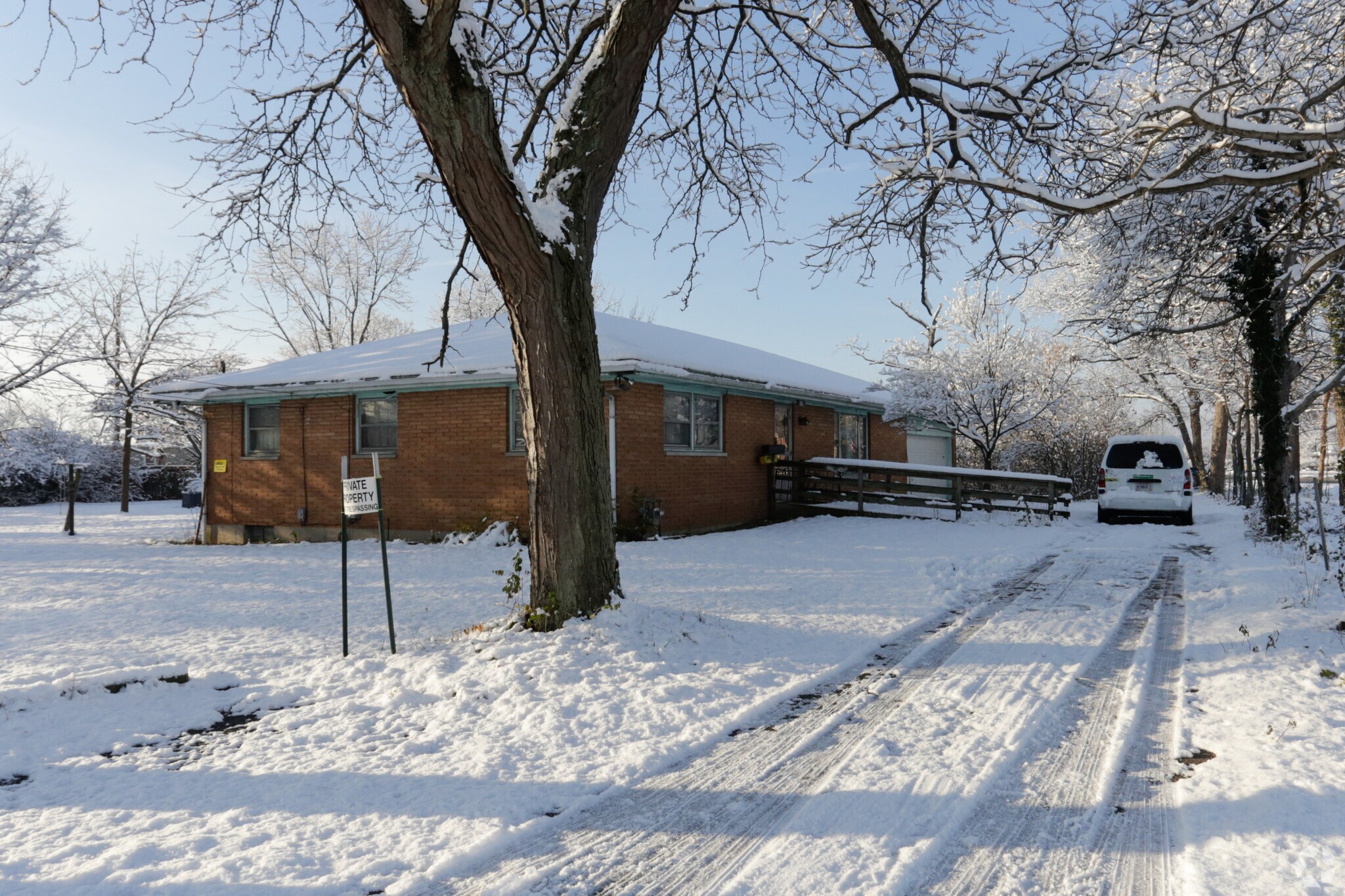 932 E Dixie Dr, West Carrollton, OH for sale Primary Photo- Image 1 of 1