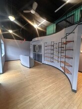 5925 School Ave, Richmond, VA for lease Interior Photo- Image 1 of 6