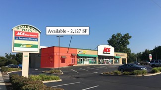 More details for 1590-1596 W Market St, Akron, OH - Retail for Lease