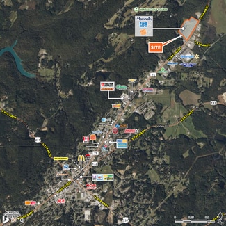 More details for Highway 75, Oneonta, AL - Land for Lease