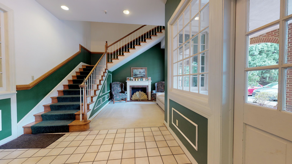 3630 George Washington Mem Hwy, Yorktown, VA for sale - Matterport 3D Scan - Image 3 of 23