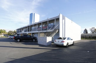 More details for 210 St Marys Dr, Oxnard, CA - Office, Office/Medical for Lease