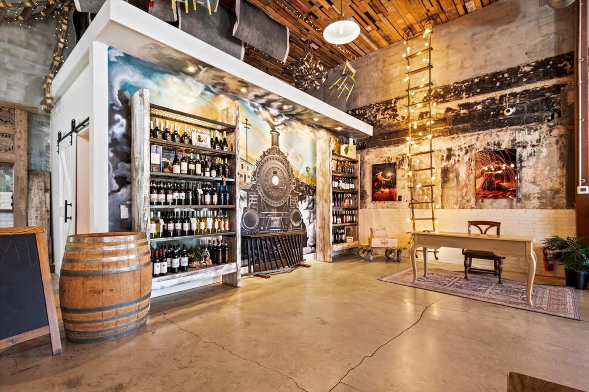 105 Center St, Jupiter, FL for sale Building Photo- Image 1 of 1