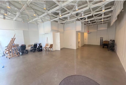 1180-1200 Washington St, Boston, MA 02118 - Unit 101A - - Interior Photo - Image 2 of 4