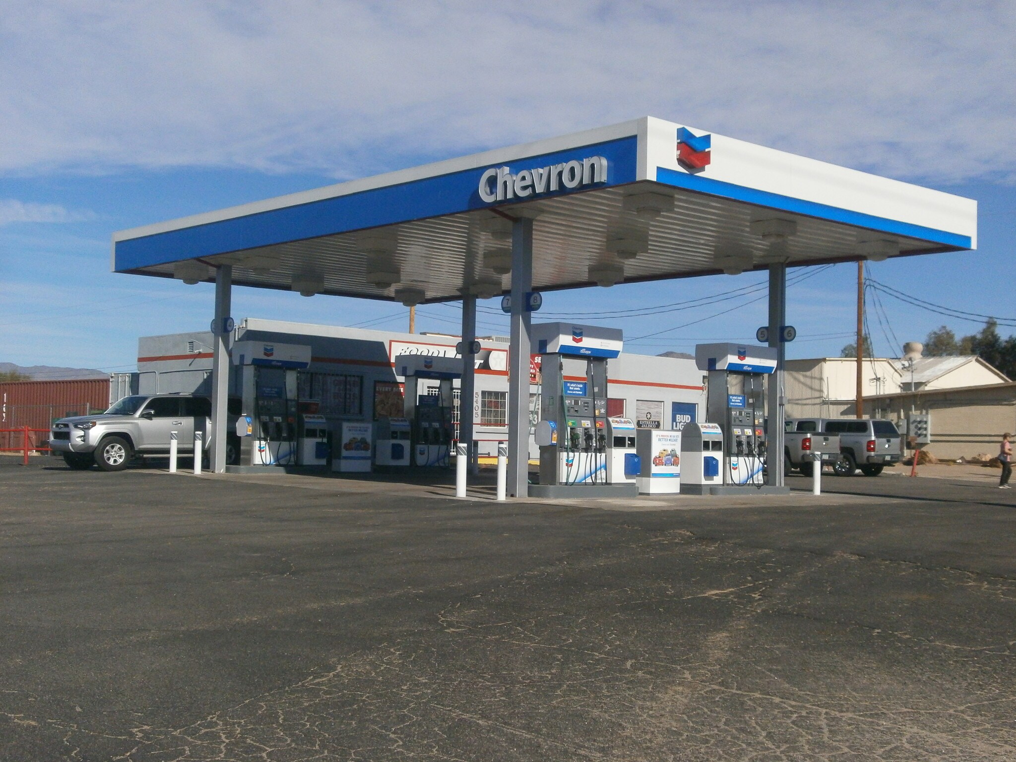 5405 AZ 68, Golden Valley, AZ for sale Other- Image 1 of 1