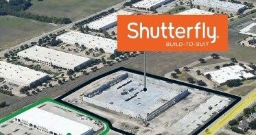 4012 14th St, Plano, TX for sale Primary Photo- Image 1 of 1