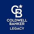 Coldwell Banker Legacy Elite