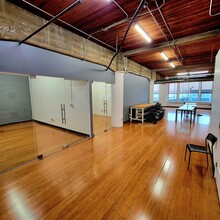 425 2nd St, San Francisco, CA for lease Interior Photo- Image 1 of 6