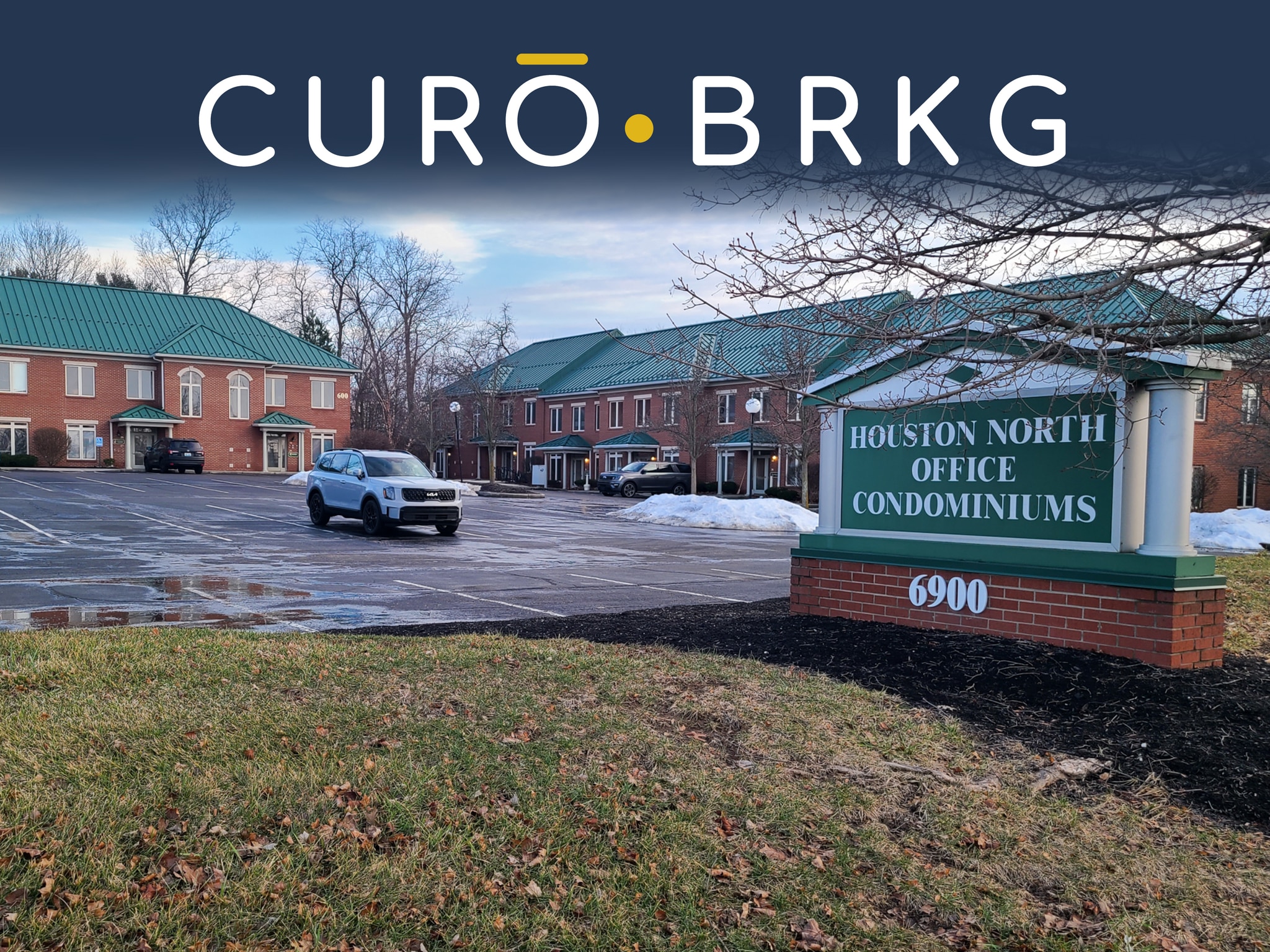 6900 Houston Rd, Florence, KY for sale Building Photo- Image 1 of 4