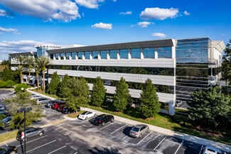 More details for 901 International Pky, Lake Mary, FL - Office for Lease