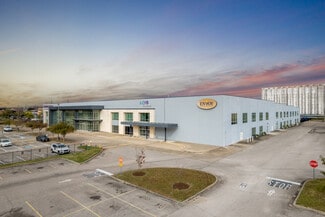 More details for 10496 Katy Fwy, Houston, TX - Office for Lease