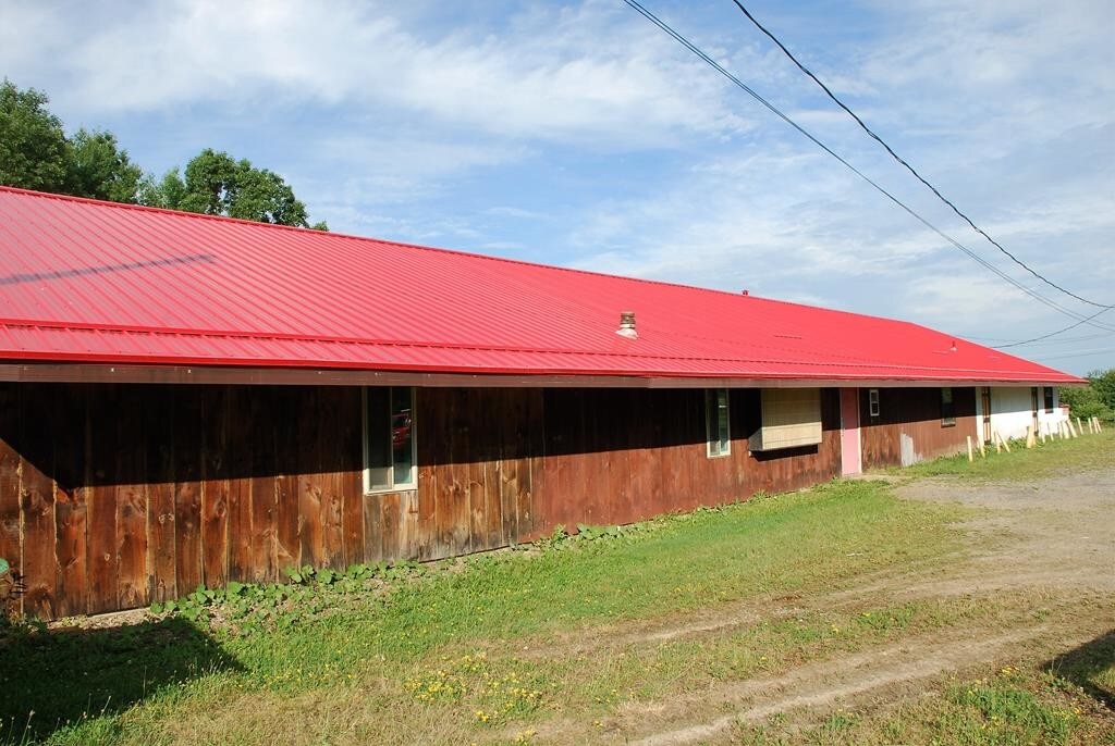 5320 Route 322, Knox, PA for sale Other- Image 1 of 1