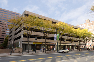 More details for 618-634 Market St, Philadelphia, PA - Office/Retail for Lease