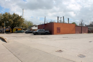 More details for 5420 Harrisburg Blvd, Houston, TX - Retail for Sale