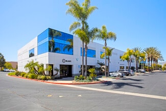 More details for 5803 Newton Dr, Carlsbad, CA - Flex for Lease