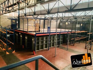 More details for Flex for Lease