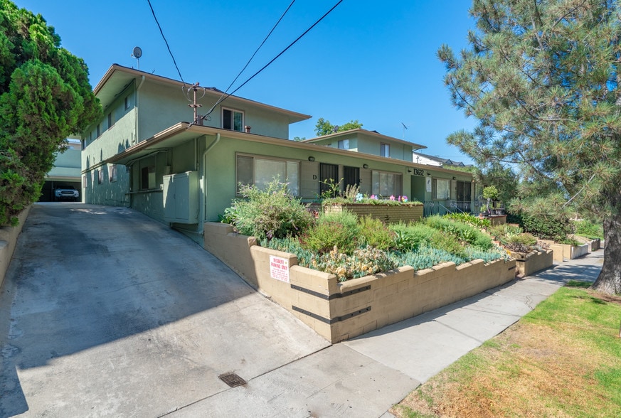 13632 Penn St, Whittier, CA for sale - Other - Image 2 of 18