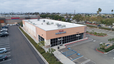 1130 Broadway, Chula Vista, CA for lease Building Photo- Image 1 of 4