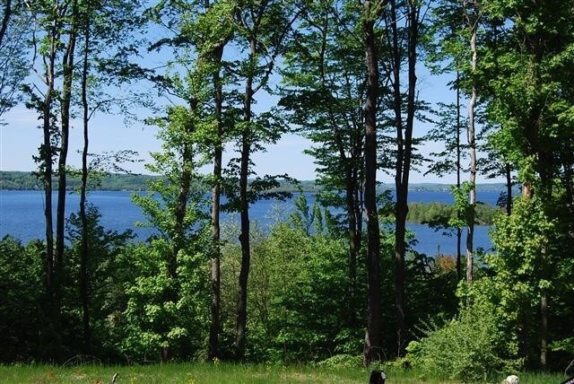 6786 E Fouch Rd, Traverse City, MI for sale Building Photo- Image 1 of 1