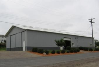 310 Railway St N, Dundas, MN for sale - Primary Photo - Image 1 of 1