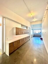 66 Marbledale Rd, Tuckahoe, NY for lease Interior Photo- Image 2 of 5