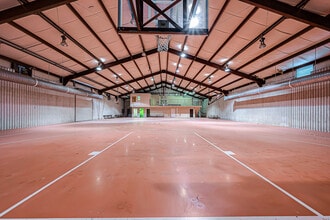 2202 Lone Oak Rd, Houston, TX for sale Interior Photo- Image 2 of 13