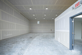 310 Route 9, Waretown, NJ for lease Interior Photo- Image 2 of 6