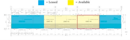 2400 S 1707 W, Mapleton, UT for lease Interior Photo- Image 1 of 1