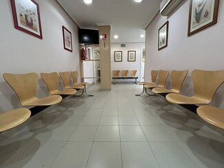 More details for Retail for Lease