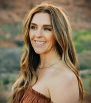 Amie Olsen