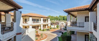 More details for 326 E Coronado Rd, Phoenix, AZ - Office for Lease