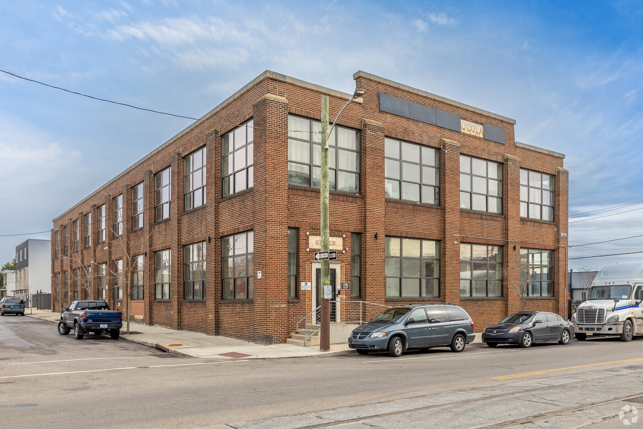 2215 E Tioga St, Philadelphia, PA for sale Primary Photo- Image 1 of 56
