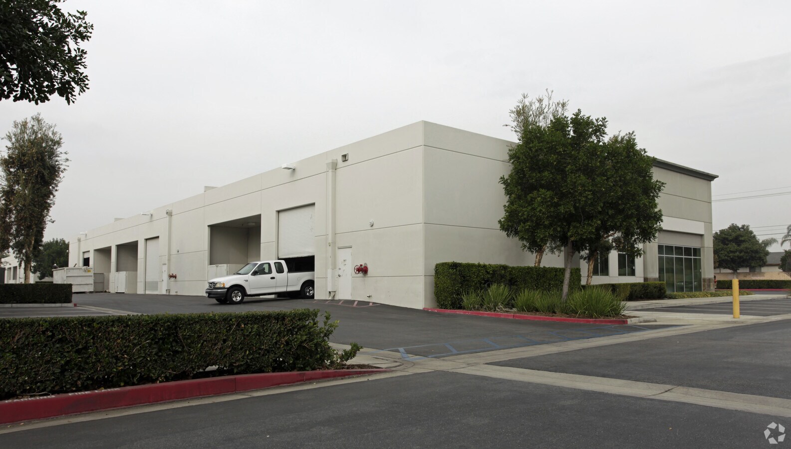 3917 Schaefer Ave, Chino, CA 91710