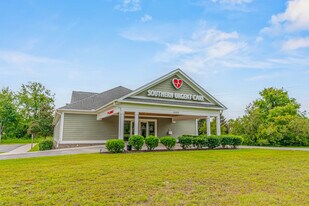 3583 US-17 BUS, Murrells Inlet SC - Commercial Real Estate
