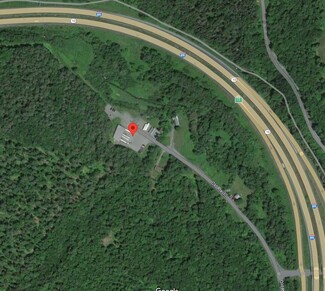 More details for 4 Old Route 10, Enfield, NH - Industrial for Lease