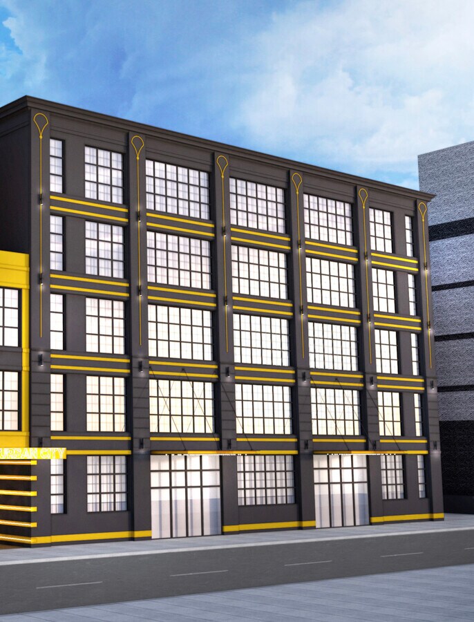 40244022 22nd St, Long Island City, NY 11101