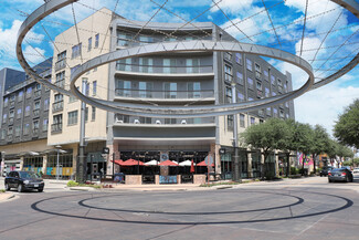 More details for 2973 W 7th St, Fort Worth, TX - Multiple Space Uses for Lease