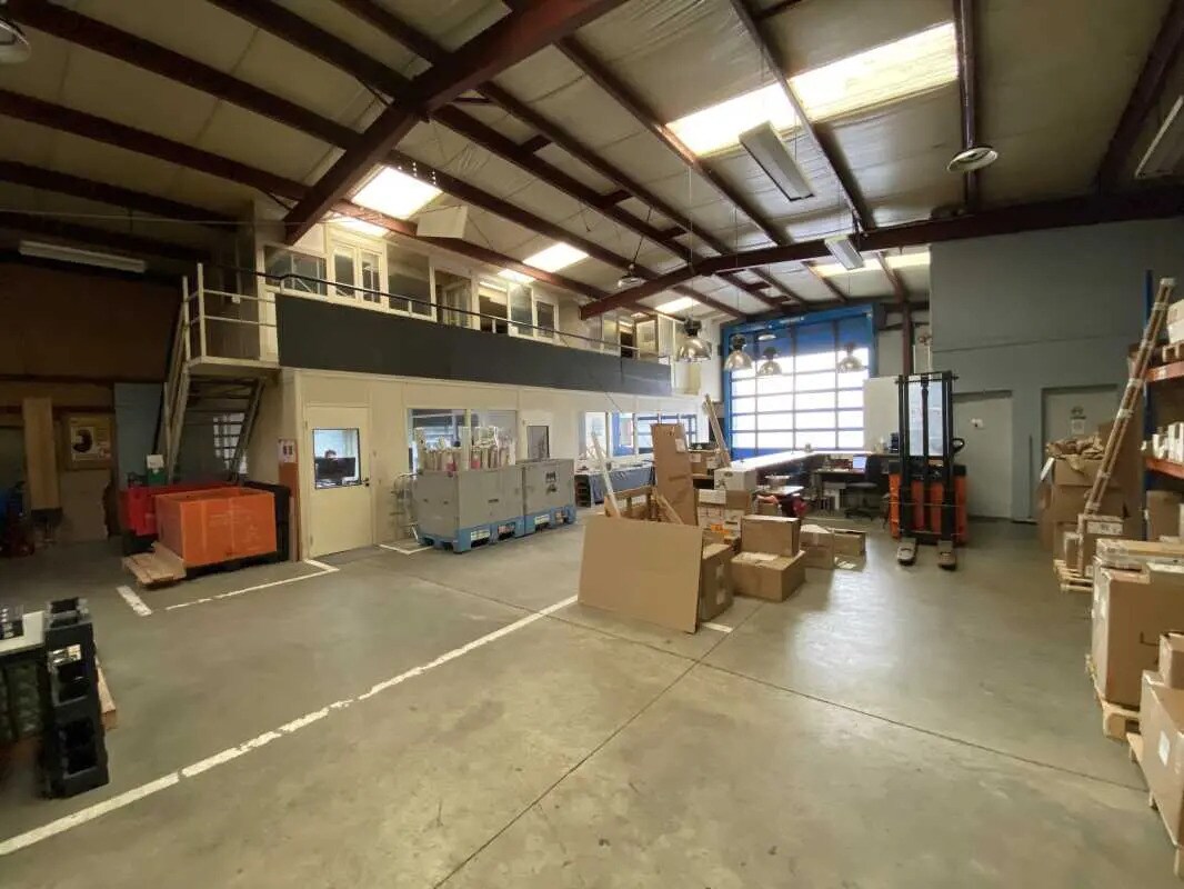 Flex in Gradignan for sale Interior Photo- Image 1 of 8