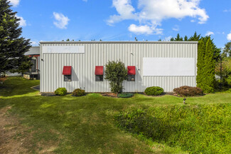 More details for 171 Vista Centre Dr, Forest, VA - Office/Retail for Lease