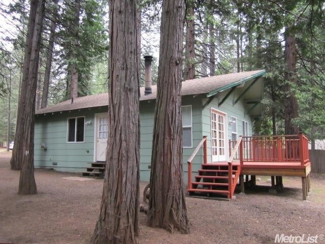 7717 Winding Way, Grizzly Flats, CA for sale Other- Image 1 of 1