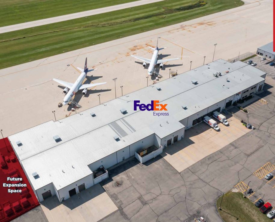 7800 Leqve Dr SW, Rochester, MN 55902