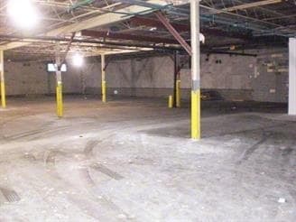 3501 W Howard St, Skokie, IL for lease - Other - Image 3 of 31