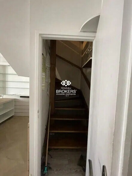 Retail in Juvignac for lease - Interior Photo - Image 2 of 5