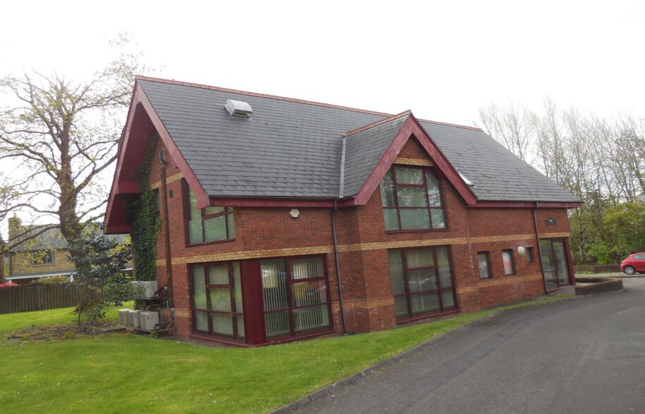 Cypress Dr, Cardiff for sale - Building Photo - Image 1 of 1