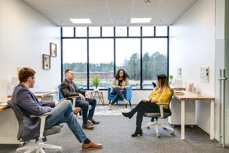 14321 Winterbreeze Dr, Midlothian, VA for lease Interior Photo- Image 2 of 2