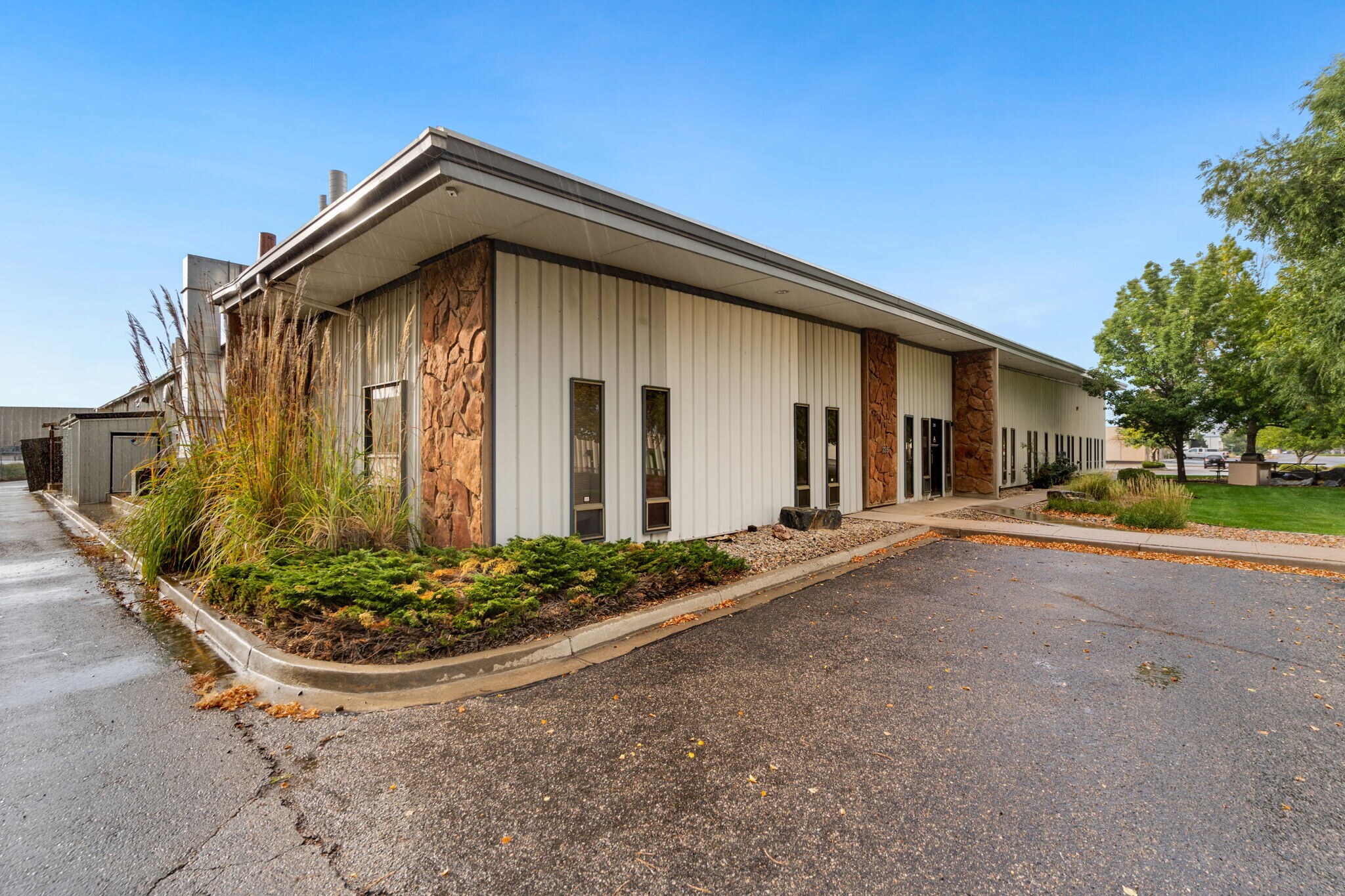 225 Commerce Dr, Fort Collins, CO for sale Building Photo- Image 1 of 1
